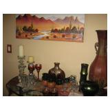 WESTBROOK VILLAGE MOVING SALE by BWC ESTATE SALES