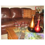 WESTBROOK VILLAGE MOVING SALE by BWC ESTATE SALES