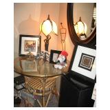 WESTBROOK VILLAGE MOVING SALE by BWC ESTATE SALES