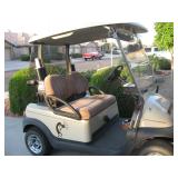 WESTBROOK VILLAGE MOVING SALE by BWC ESTATE SALES