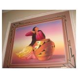 Westbrook Village On-Line only BWC ESTATE SALE