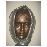 WESTBROOK VILLAGE MOVING SALE by BWC ESTATE SALES