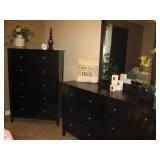 WESTBROOK VILLAGE MOVING SALE by BWC ESTATE SALES