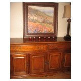 WESTBROOK VILLAGE MOVING SALE by BWC ESTATE SALES