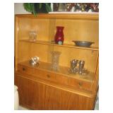 WESTBROOK VILLAGE ESTATE SALE by BWC ESTATE SALES