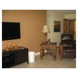 bucket not for sale  :)