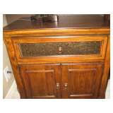 Night stands $100 each