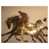 WESTBROOK VILLAGE MOVING SALE by BWC ESTATE SALES