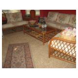 WESTBROOK VILLAGE MOVING SALE by BWC ESTATE SALES