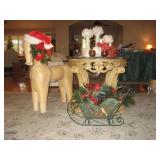 WESTBROOK VILLAGE MOVING SALE by BWC ESTATE SALES