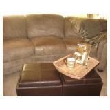 WESTBROOK VILLAGE MOVING SALE by BWC ESTATE SALES