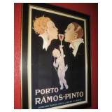 WESTBROOK VILLAGE MOVING SALE by BWC ESTATE SALES