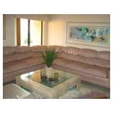 WESTBROOK VILLAGE ESTATE SALE