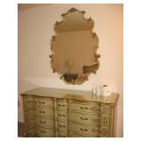 SUN CITY MOVING SALE