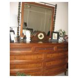 WESTBROOK VILLAGE MOVING SALE by BWC ESTATE SALES