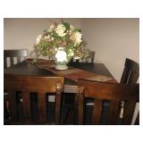 WESTBROOK VILLAGE MOVING SALE by BWC ESTATE SALES