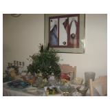 WESTBROOK VILLAGE MOVING SALE by BWC ESTATE SALES