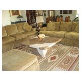 ESTATE SALE in WESTBROOK VILLAGE