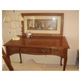 MOVING SALE IN WESTBROOK VILLAGE