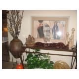 WESTBROOK VILLAGE MOVING SALE by BWC ESTATE SALES