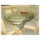 WESTBROOK VILLAGE MOVING SALE