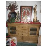 WESTBROOK VILLAGE MOVING SALE by BWC ESTATE SALES