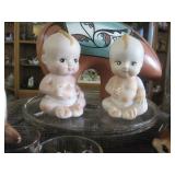 BWC Estate Sale in Peoria