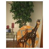 BWC Moving Sale in Westbrook Village