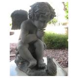 WESTBROOK VILLAGE MOVING SALE by BWC ESTATE SALES