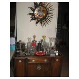 WESTBROOK VILLAGE MOVING SALE by BWC ESTATE SALES