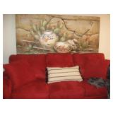 WESTBROOK VILLAGE ESTATE SALE by BWC ESTATE SALES