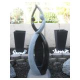 WESTBROOK VILLAGE MOVING SALE by BWC ESTATE SALES