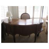 WESTBROOK VILLAGE MOVING SALE