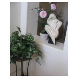 WESTBROOK VILLAGE MOVING SALE by BWC ESTATE SALES