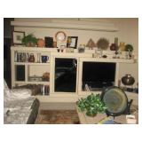 WESTBROOK VILLAGE ESTATE SALE by BWC ESTATE SALES