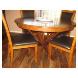 BWC Westbrook Village Moving Sale