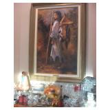 WESTBROOK VILLAGE MOVING SALE by BWC ESTATE SALES