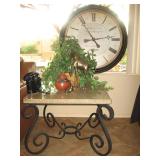 WESTBROOK VILLAGE MOVING SALE by BWC ESTATE SALES