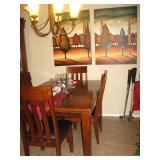 WESTBROOK VILLAGE MOVING SALE by BWC ESTATE SALES