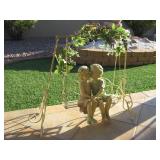 WESTBROOK VILLAGE ESTATE SALE by BWC ESTATE SALES