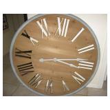 WESTBROOK VILLAGE MOVING SALE by BWC ESTATE SALES