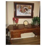 WESTBROOK VILLAGE MOVING SALE by BWC ESTATE SALES