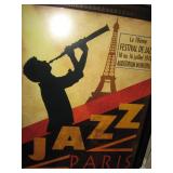 WESTBROOK VILLAGE ESTATE SALE by BWC ESTATE SALES