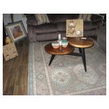 Moving Sale by BWC Sales