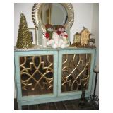 Moving Sale by BWC Estate Sales