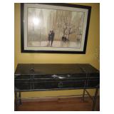 Moving Sale by BWC Estate Sales