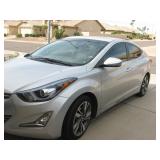 Estate Sale in Westbrook Village by BWC Sales