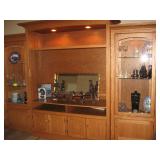 WESTBROOK VILLAGE MOVING SALE by BWC ESTATE SALES