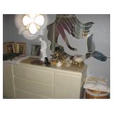 ESTATE SALE IN WESTBROOK VILLAGE