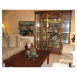 WESTBROOK VILLAGE ESTATE SALE by BWC ESTATE SALES